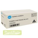 Original Toner schwarz ACP8150 / TN-715K