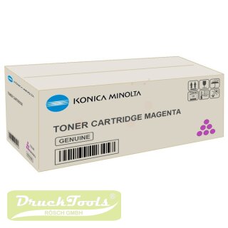 Original Toner magenta ACP8350 / TN-715M