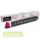 Original Toner-Kit magenta 1T02RMBNL1 / TK-8525M
