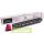 Original Toner-Kit magenta 1T02RMBNL1 / TK-8525M