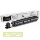Original Toner-Kit schwarz 1T02RM0NL0 / TK-8525K