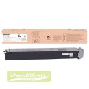 Original Toner schwarz BP-GT30BA