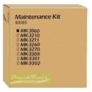 Original Maintenance-Kit 1702V38NL0 / MK-3060
