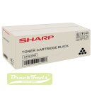 Original Toner schwarz MXC-50TB