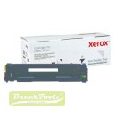 Alternativ Tonerkartusche schwarz Canon 1242C002 / 045 /...