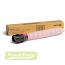 Original Toner magenta 006R01748
