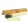 Original Toner gelb 006R01749