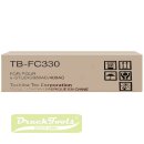 Original Resttonerbeh�lter 6AG00009263 / TB-FC330