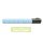 Original Toner cyan ACV14D0 / TN-626C