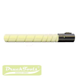 Original Toner gelb ACV12D0 / TN-626Y