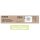 Original Drum Unit color 1111C002 / C-EXV52
