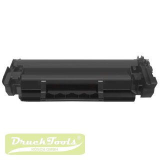 Alternativ Tonerkartusche schwarz HP W1350A / 135A