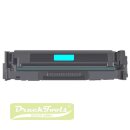 Alternativ Tonerkartusche cyan HP W2031X / 415X