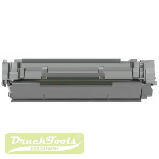 Alternativ Tonerkartusche schwarz HP W1350X / 135X