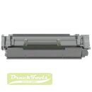 Alternativ Tonerkartusche schwarz HP W1350X / 135X