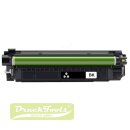 Alternativ Tonerkartusche schwarz HP W2120A / 212A