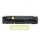 Alternativ Tonerkartusche gelb HP CF532A / 205A