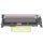 Alternativ Toner-Kit magenta HP W2073A / 117A
