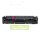 Alternativ Tonerkartusche magenta HP CF533A / 205A
