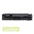 Alternativ Tonerkartusche schwarz HP CF530A / 205A