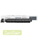 Original Toner-Kit schwarz 1T0C2M0NL0 / TK-8455K