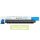 Original Toner-Kit cyan 1T0C2MCNL0 / TK-8455C