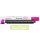 Original Toner-Kit magenta High-Capacity 1T0C2MBNL1 / TK-8605M