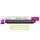 Original Toner-Kit magenta 1T0C2LBNL0 / TK-8465M