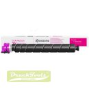 Original Toner-Kit magenta High-Capacity 1T0C2LBNL1 /...