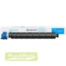 Original Toner-Kit cyan 1T0C2JCNL0 / TK-8585C