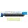 Original Toner-Kit cyan 1T0C2JCNL0 / TK-8585C