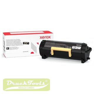 Original Toner-Kit schwarz 006R04728