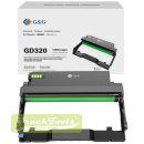 Original Drum Kit 21715