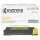 Original Toner-Kit gelb 1T02Z6ANL0 / TK-5405Y