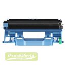 Alternativ Drum Kit Brother DR-1050