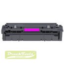 Alternativ Tonerkartusche magenta HP CF543X / 203X
