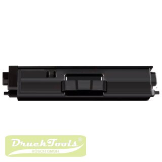 Alternativ Toner-Kit schwarz Brother TN-321BK