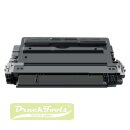 Alternativ Tonerkartusche schwarz HP CF214A / 14A