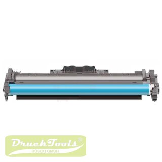 Alternativ Drum Kit Canon 2165C001 / 049