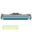 Alternativ Drum Kit Canon 2165C001 / 049