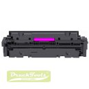 Alternativ Tonerkartusche magenta HP W2033A / 415A