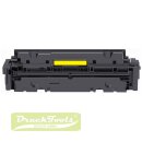 Alternativ Tonerkartusche gelb HP W2032A / 415A