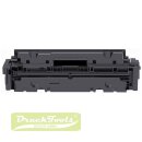 Alternativ Tonerkartusche schwarz HP W2030A / 415A