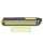 Alternativ Toner-Kit gelb Brother TN-243Y