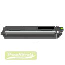 Alternativ Toner-Kit schwarz Brother TN-243BK