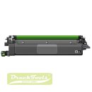 Alternativ Toner-Kit schwarz Brother TN-248XLBK