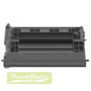 Alternativ Tonerkartusche HP CF237Y / 37Y