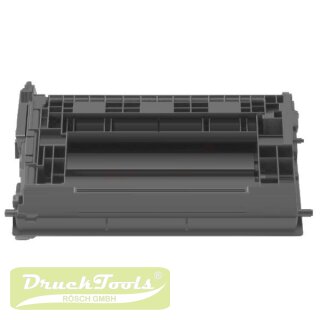 Alternativ Tonerkartusche HP CF237A / 37A