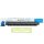 Original Toner-Kit cyan High-Capacity 1T0C2KCNL1 / TK-8625C