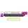 Original Toner-Kit magenta High-Capacity 1T0C2KBNL1 / TK-8625M